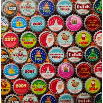 Folia do hydrografiki - D0101